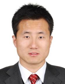 e:\我的文档\2-1.jpg